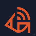 Local developer @ admin