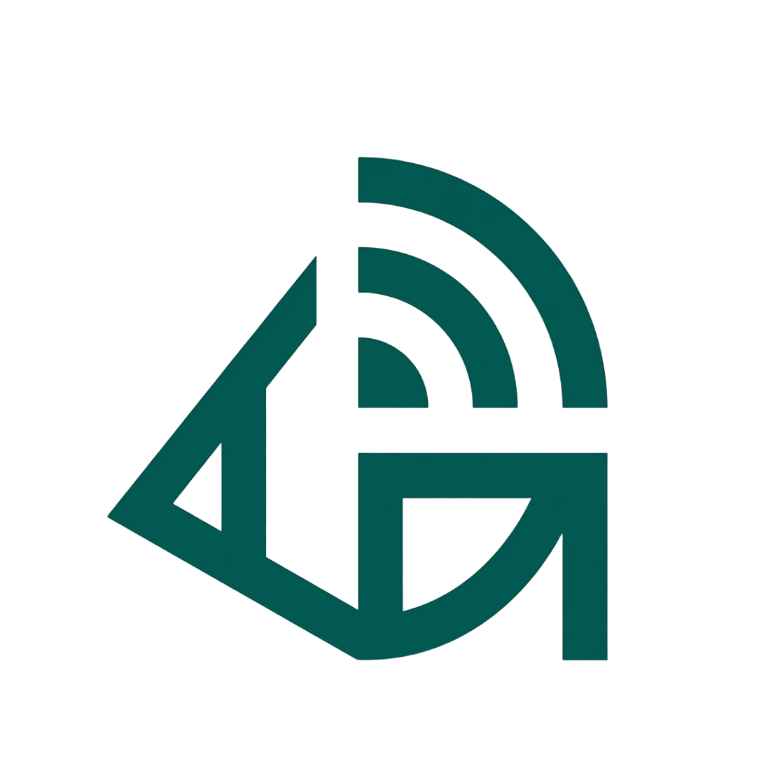 LokalGig